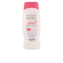 INSTITUTO ESPAÑOL UREA leche corporal 500 ml