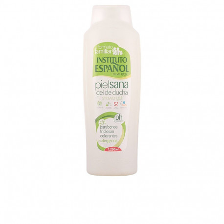 Instituto Español Piel Sana dušigeel 1250ml