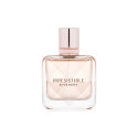 Givenchy Irresistible Eau de Parfum (35ml)