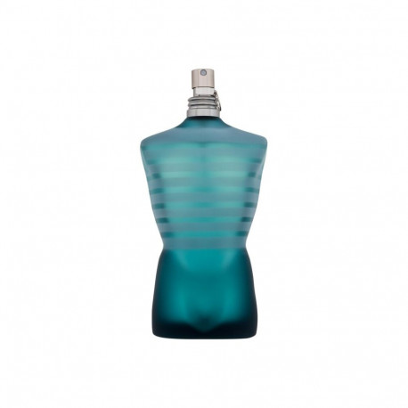 Jean Paul Gaultier Le Male Eau de Toilette (200ml)