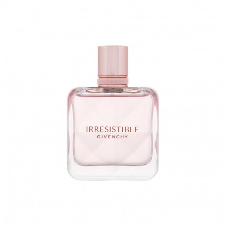 Givenchy Irresistible Eau de Toilette (50ml)