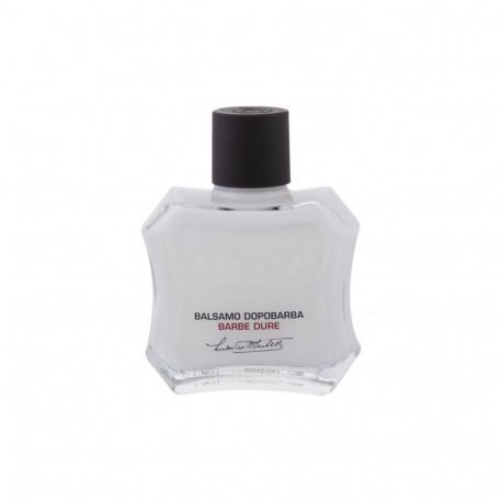 PRORASO Red After Shave Balm Aftershave (100ml)