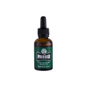 PRORASO Eucalyptus Beard Oil (30ml)