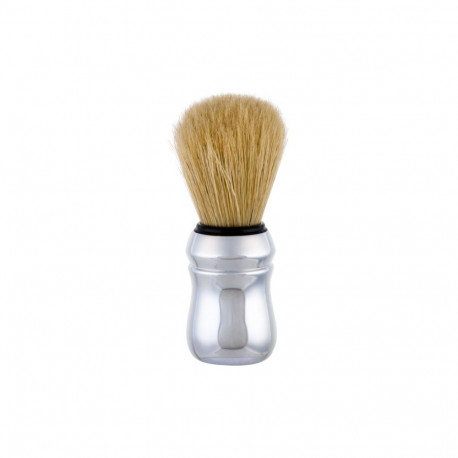 PRORASO Green Shaving Brush (1ml)