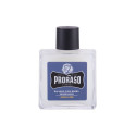 PRORASO Azur Lime Beard Balm (100ml)
