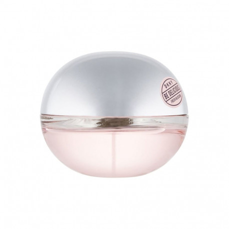 DKNY Be Delicious Fresh Blossom Eau de Parfum (50ml)
