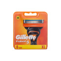 Gillette Fusion5 (8tk)