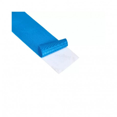 Kinesioloogiline teip Yellow Sport 5 cm x 5 m sinine