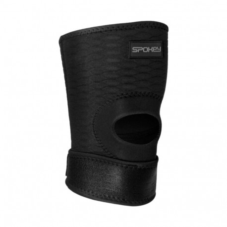 Spokey põlvetugi Lafe 941940-941941-941942-941943 XL