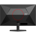 Monitor AOC 27G42E 27"