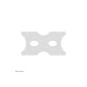 NEOMOUNTS VESA adapterplaat