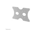 NEOMOUNTS VESA adapterplaat