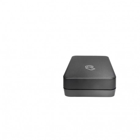 HP Jetdirect 3100w BLE/NFC/Wireless Accy