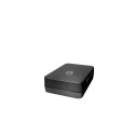 HP Jetdirect 3100w BLE/NFC/juhtmevaba lisaseade