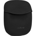 JABRA Evolve2 40 SE MS stereo on-ear juhtmega USB-A mürasummutav peakomplekt sertifitseeritud Micros