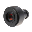 Byomic Universal DSLR Camera Adapter for Microscope