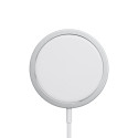 Wireless Charger - Apple Magsafe