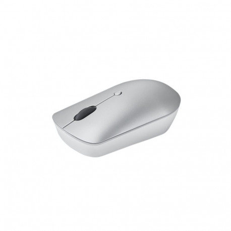 Wireless Mouse - Lenovo 540 Ambidextrous Rf Optical 2400 Dpi