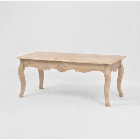 Diivanilaud Merano, helepruun