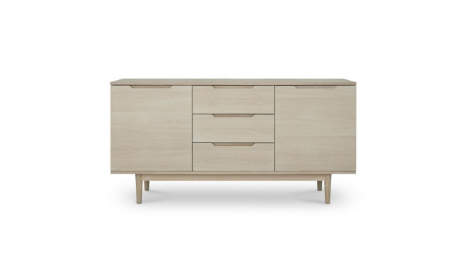 Puhvetkapp Kerteminde