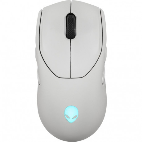 Dell Alienware AW720M LL tri-režiimiline mängurihiir