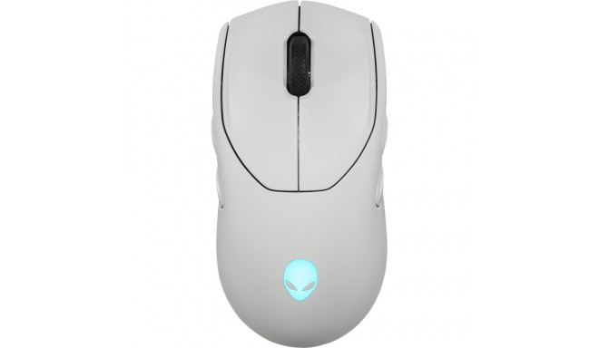 Dell Alienware AW720M LL Tri-Mode Gaming Mouse