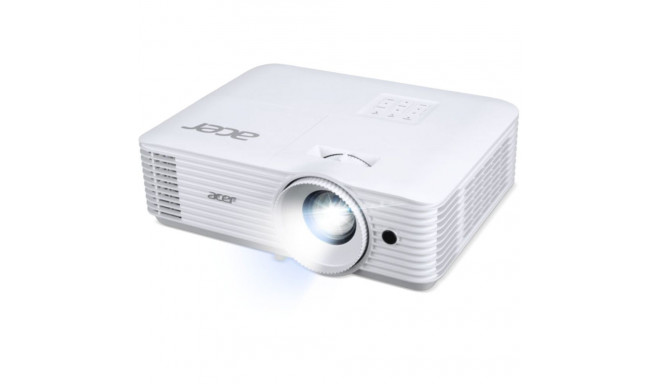 Acer H6560