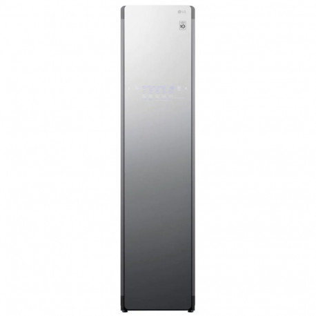 LG S3MFC Styler peegeluks