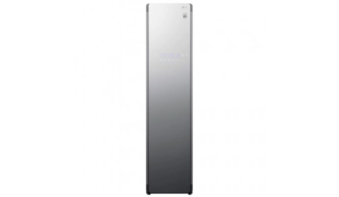 LG S3MFC Styler mirror front