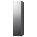 LG S3MFC Styler Spiegelfront