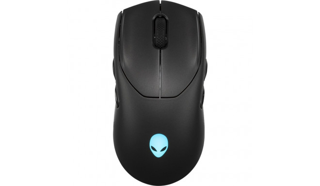 Dell Alienware AW720M DSoM Tri-Mode Gaming Mouse