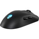 Dell Alienware AW720M DSoM Tri-Mode Gaming Mouse