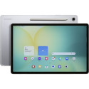 Samsung Galaxy Tab S10 FE WiFi (128GB) 8GB hõbedane