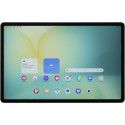 Samsung Galaxy Tab S10 FE WiFi (128GB) 8GB hõbedane