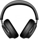 Bose juhtmevabad kõrvaklapid QuietComfort Ultra 2nd Gen, must