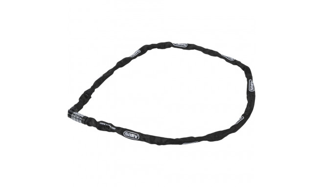 ABUS 1200/110 Web must