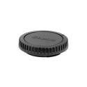 Canon E II Extender lid