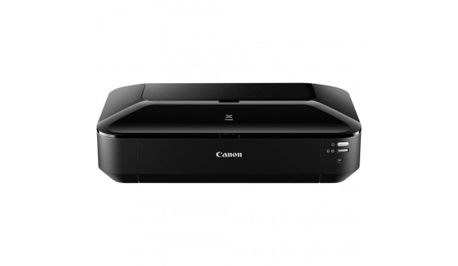 Canon PIXMA iX 6850