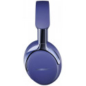 Bose wireless headset QuietComfort Ultra 2nd Gen, midnight violet