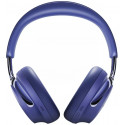 Bose wireless headset QuietComfort Ultra 2nd Gen, midnight violet