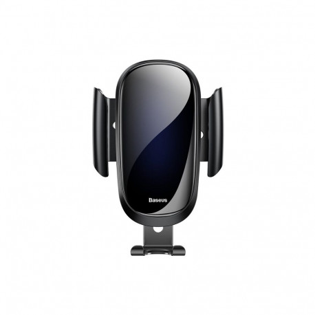 Auto ekraanihoidja, 4-6 " ekraanile