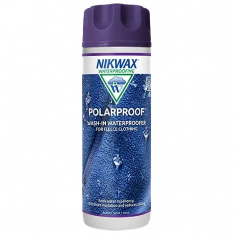 POLARPROOF® 300ml hooldusvahend