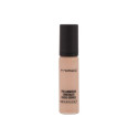 MAC Pro Longwear Concealer (9ml)