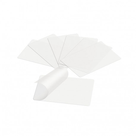 Lamineerimiskile A5 80mic 100 lehte FOROFIS