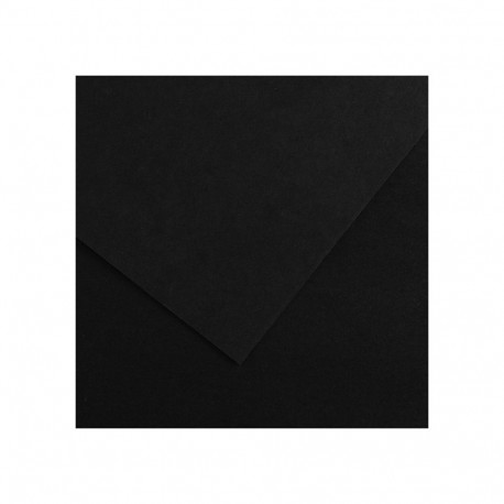 Kartong Vivaldi 50x65 /240g 38 must