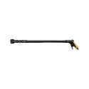 Fiskars 1065488 Watering wand 3-functional, Front control