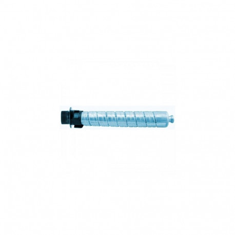 Ricoh IM C2500H (842314) Toner Cartridge, Cyan