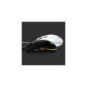Logitech G203 Lightsync Wired Gaming Mouse USB-A, 8000 DPI, Black