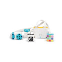LEGO 45345 Education SPIKE Essential Set
