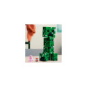 LEGO 21276 Minecraft The Creeper